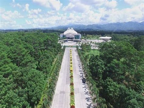 history of tagum city|Tagum City History, Tourist Spots, Festivals .